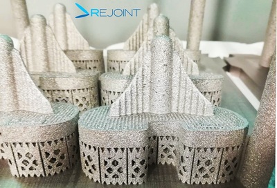 三维打印技术 创新引领未来制造，中国三维打印网助力行业开发