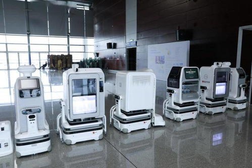 多款产品全线覆盖，坎德拉科技以三维打印技术为基石，发布全新智慧楼宇解决方案