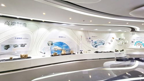 京城增材获批建设3D打印科普基地 让三维打印技术走进日常生活