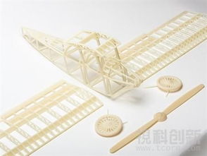Objet24桌面型三维打印机 重塑三维打印技术的开发新纪元