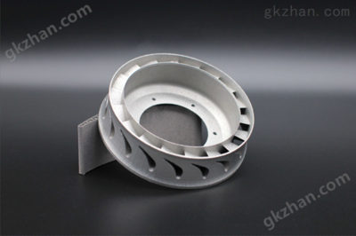 YC-001 三维打印技术开发 从创新到应用