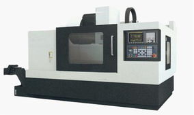 智造未来 佛山市顺德区精瞳智能科技加工中心产品矩阵与三维打印技术开发