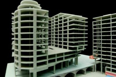 三维打印技术在长沙 生产厂家、进货渠道与技术创新概览