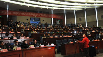 江苏省三维打印产业技术创新战略联盟2016年会暨消费类3D打印机产品质量分析会在无锡召开